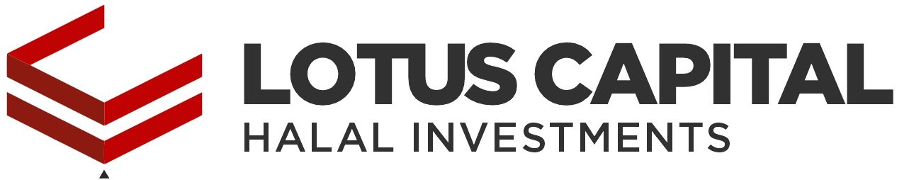 LOTUS CAPITAL